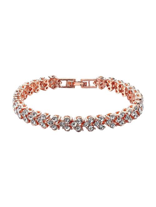 links bracelet - 15147690 - Very Small Image - 1