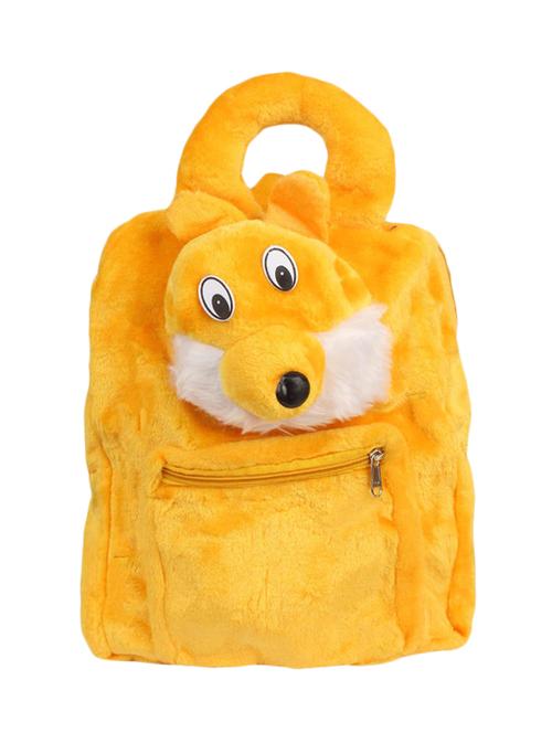 yellow cotton bag - 15149766 - Very Small Image - 1