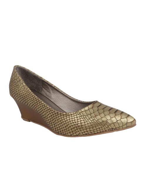 lovely chick copper flats - 15153158 - Very Small Image - 1