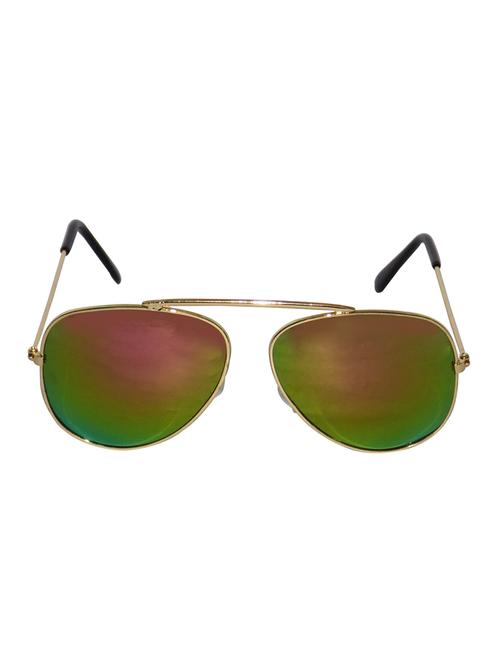 forty hands uv protection sunglasses (spx165) - 15162239 - Very Small Image - 1