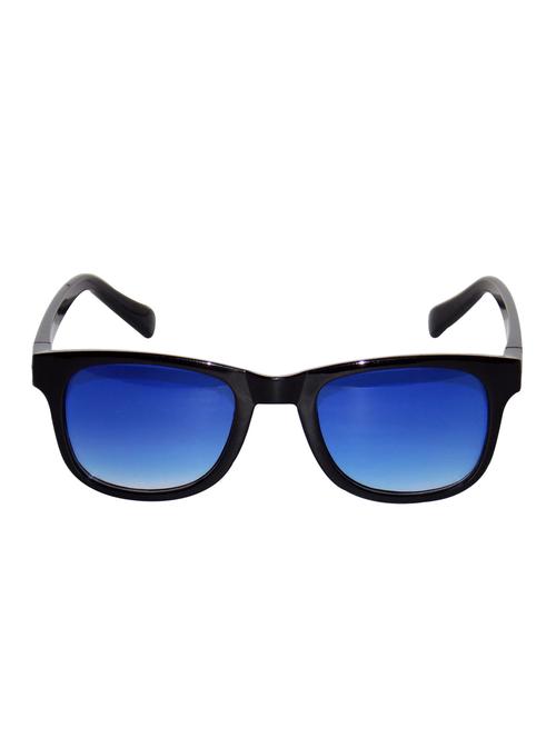 forty hands uv protection sunglasses (spx167) - 15162241 - Very Small Image - 1