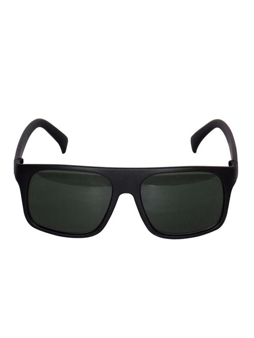forty hands uv protection sunglasses (spx171) - 15162245 - Very Small Image - 1