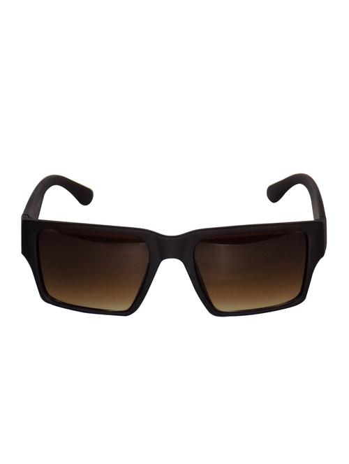 forty hands uv protection sunglasses (spx173) - 15162247 - Very Small Image - 1