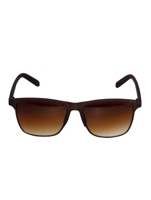 forty hands uv protection sunglasses (spx174) - 15162248 - Very Small Image - 1