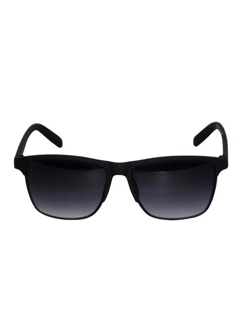 forty hands uv protection sunglasses (spx175) - 15162249 - Very Small Image - 1