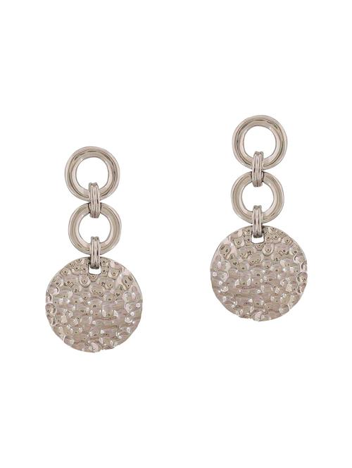 drop earrings - 15167508 - Very Small Image - 1