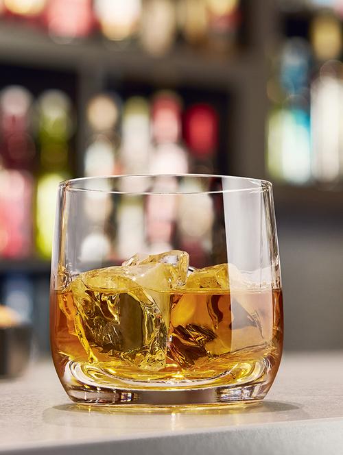 set of 6 whiskey glass set 310 ml - 15167879 - Very Small Image - 1