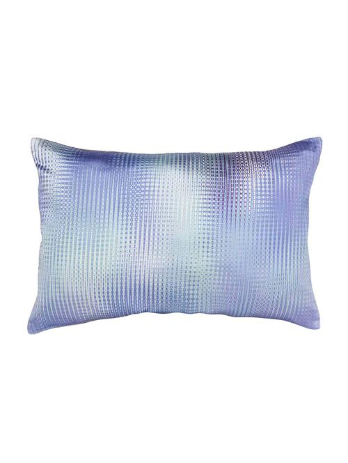 calantha cushion blue - 15171393 - Very Small Image - 1