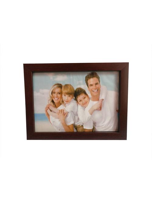 photo frame 5*7 - 15171670 - Very Small Image - 1
