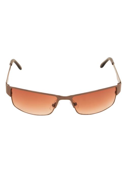 alee men rectangle sunglass - 15173312 - Very Small Image - 1
