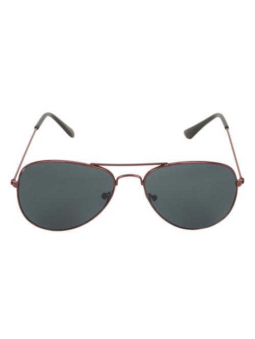 alee men aviator sunglass - 15173315 - Very Small Image - 1
