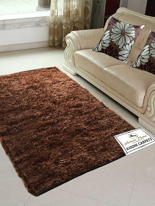 solid pattern carpet - 15173780 - Very Small Image - 1