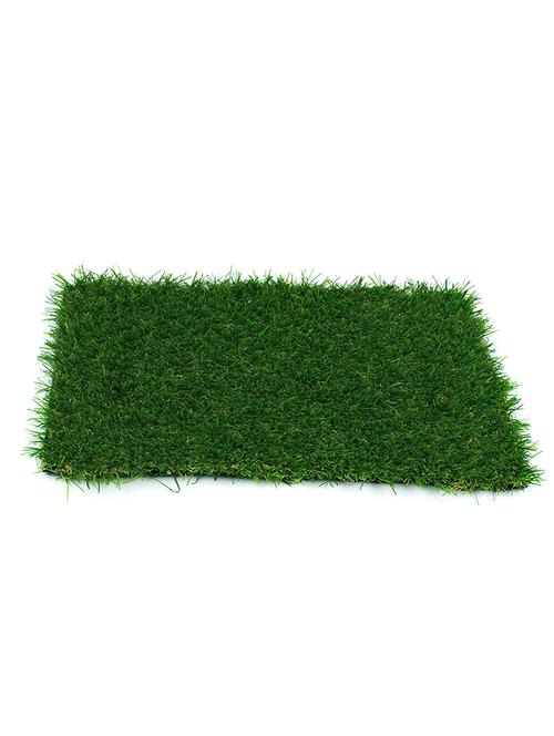 artificial grass carpet natural looks and weather proof - 15182606 - Very Small Image - 1