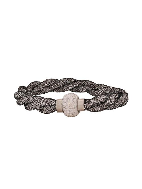 links bracelet - 15186103 - Very Small Image - 1