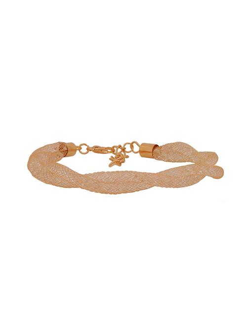 links bracelet - 15186199 - Very Small Image - 1