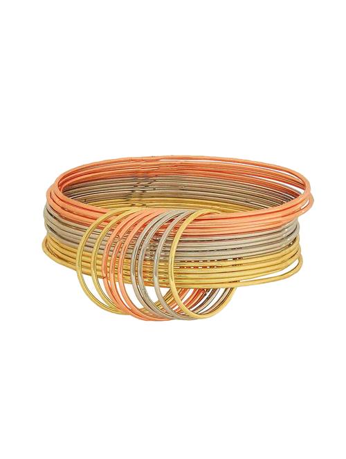 kada style bracelet - 15186261 - Very Small Image - 1
