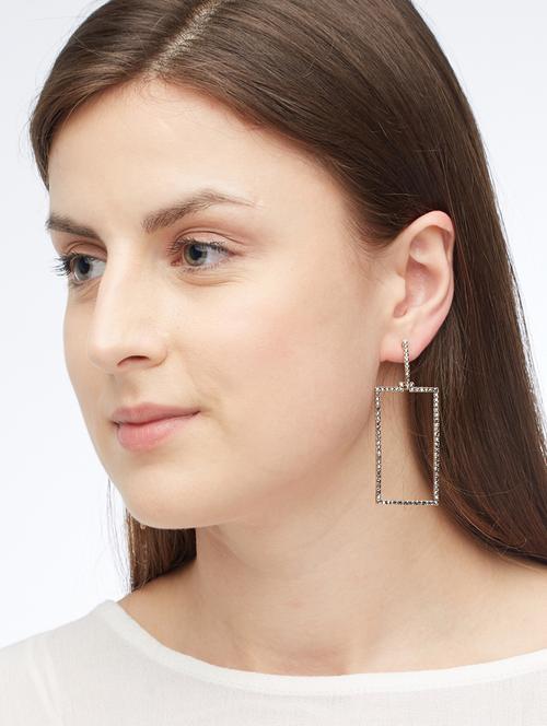 drop earrings - 15193888 - Very Small Image - 1