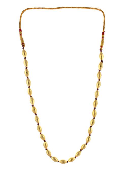 kolhapuri chain - 15198096 - Very Small Image - 1