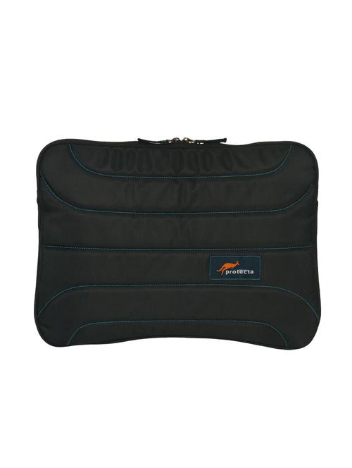 black laptop sleeve - 15199565 - Very Small Image - 1