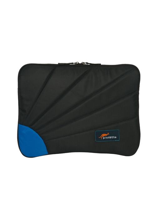 black laptop sleeve - 15199572 - Very Small Image - 1
