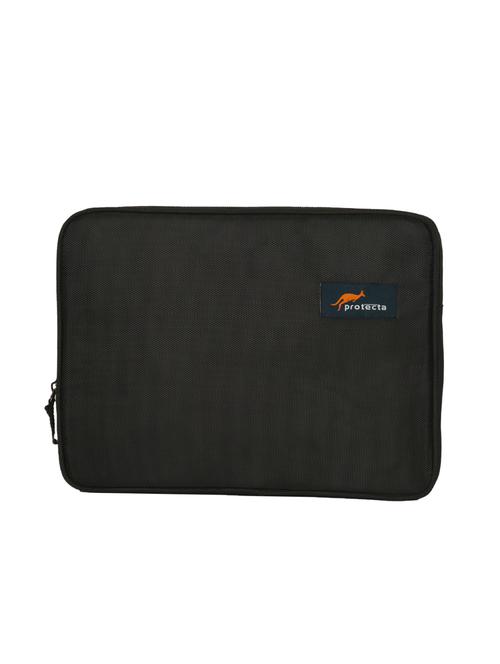 black laptop sleeve - 15199800 - Very Small Image - 1