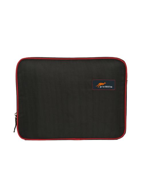 black laptop sleeve - 15199809 - Very Small Image - 1