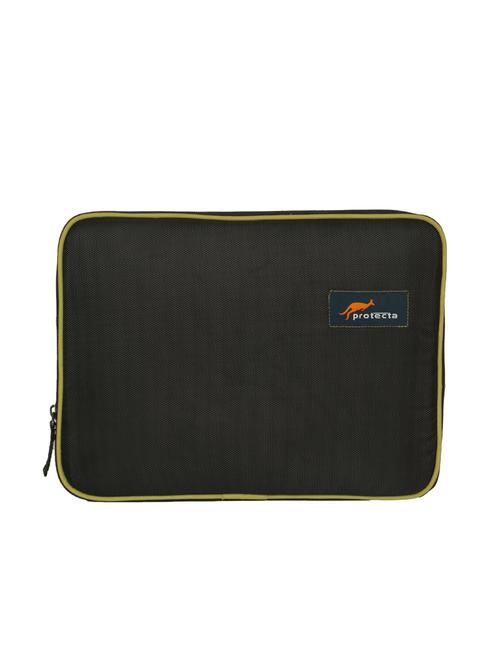black laptop sleeve - 15199810 - Very Small Image - 1