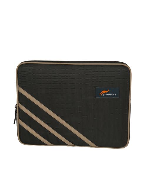 black laptop sleeve - 15199836 - Very Small Image - 1