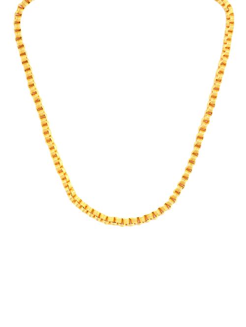 chain - 15203356 - Very Small Image - 1