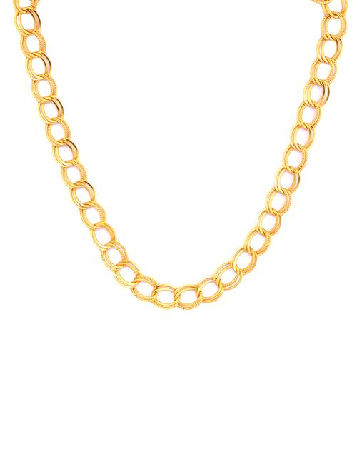 chain - 15203359 - Very Small Image - 1