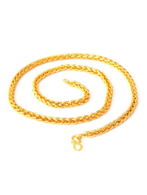 chain - 15203360 - Very Small Image - 1