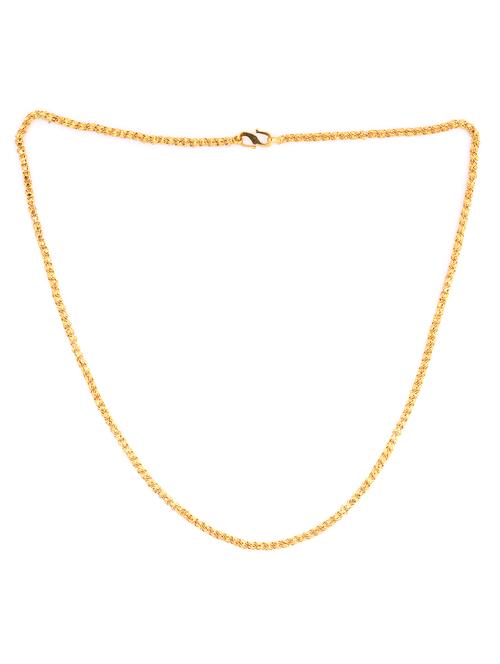 chain - 15203362 - Very Small Image - 1