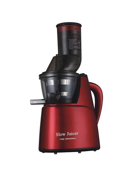 fruits & vegetable hand juicer / juicer mixer grinder / fruit manual hand juicer - 15205609 - Very Small Image - 1