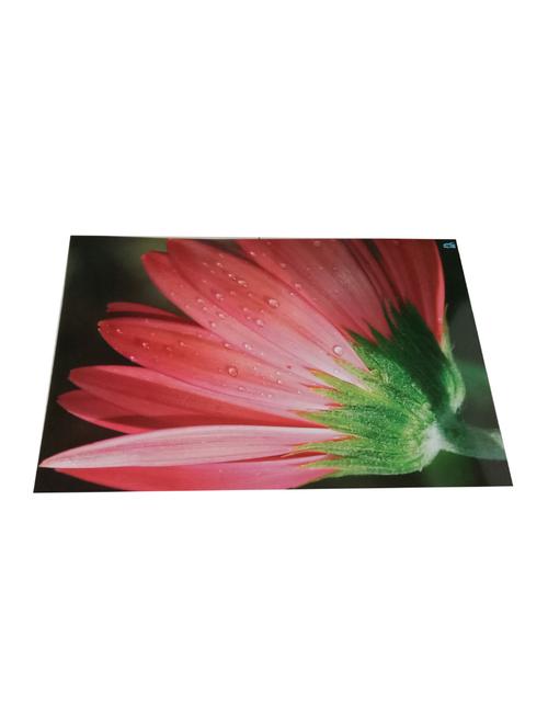 digital printed pvc dining table 6 placemats - 15206191 - Very Small Image - 1