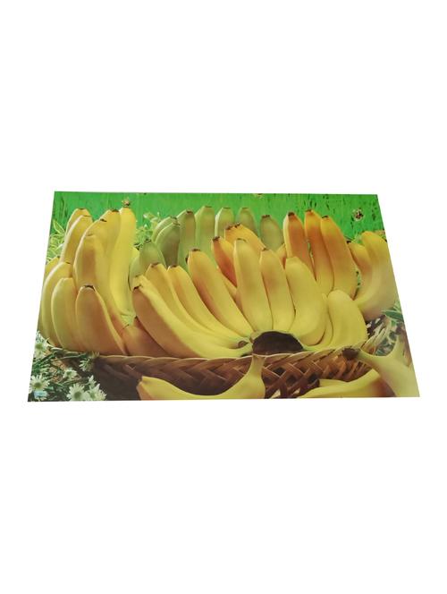 digital printed pvc dining table 6 placemats - 15206215 - Very Small Image - 1