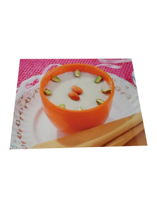 digital printed pvc dining table 6 placemats - 15206227 - Very Small Image - 1