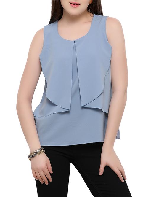 layered front top - 15206375 - Very Small Image - 1