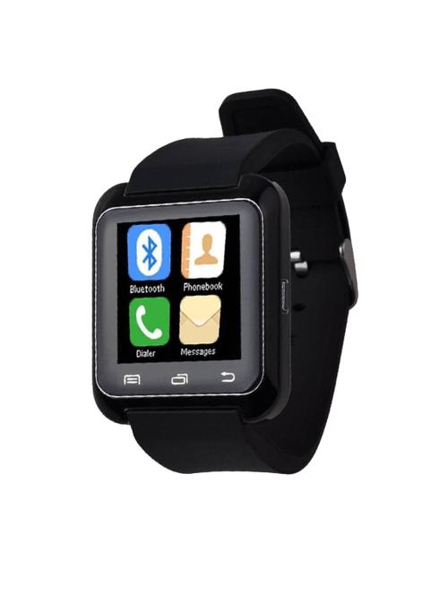 android compatible smart watch - 15206939 - Very Small Image - 1