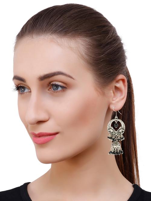 jhumka - 15207981 - Very Small Image - 1