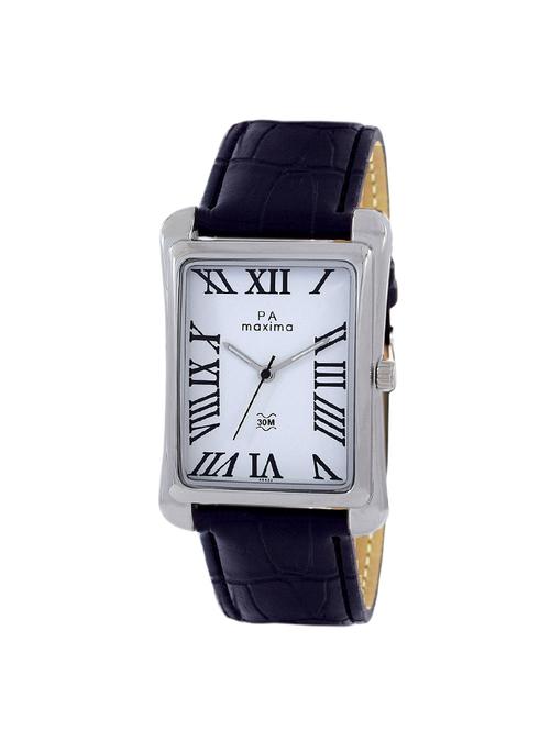 maxima 49433lagi watch - for men - 15215395 - Very Small Image - 1