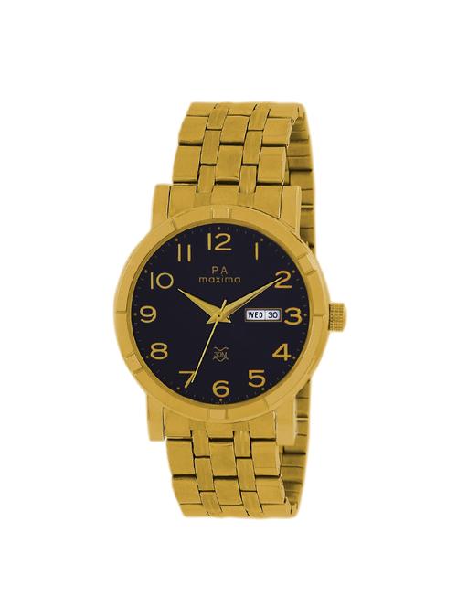 maxima 49721cmgy watch - for men - 15215444 - Very Small Image - 1