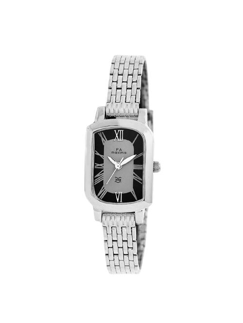 maxima 40490cmli watch - for women - 15215520 - Very Small Image - 1