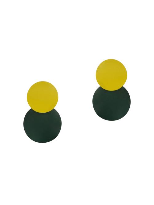 drop earrings - 15222793 - Very Small Image - 1