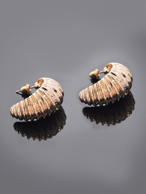studs - 15222891 - Very Small Image - 1