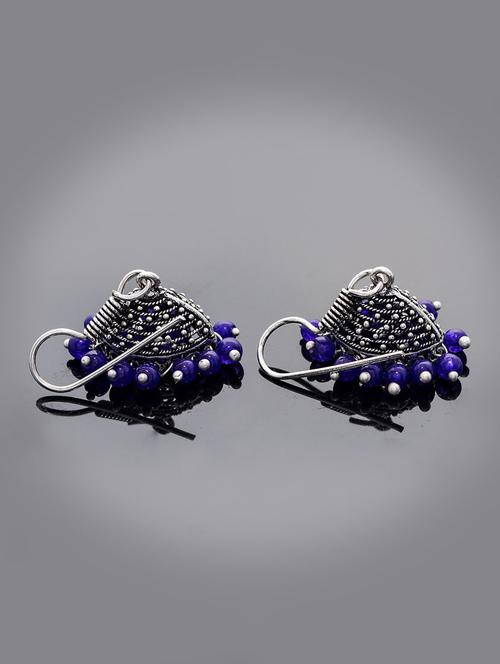 jhumka - 15222894 - Very Small Image - 1