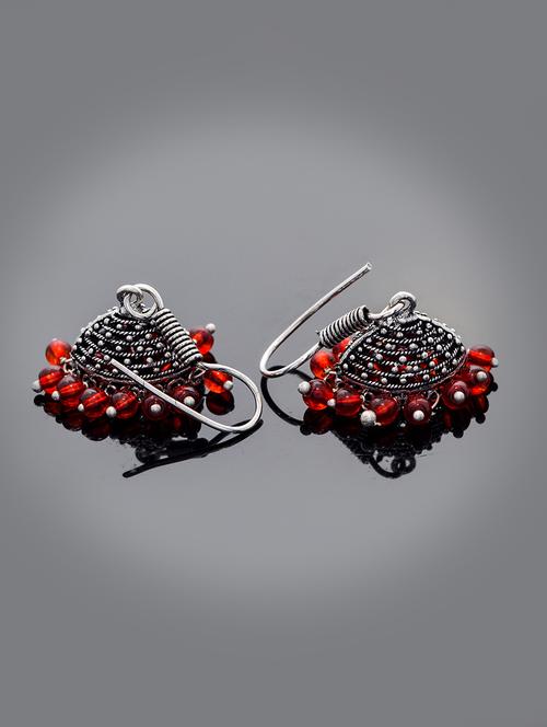 jhumka - 15222895 - Very Small Image - 1