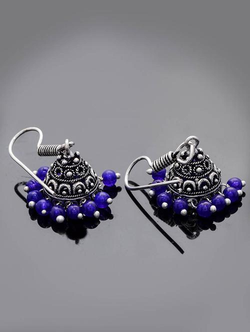 jhumka - 15222897 - Very Small Image - 1