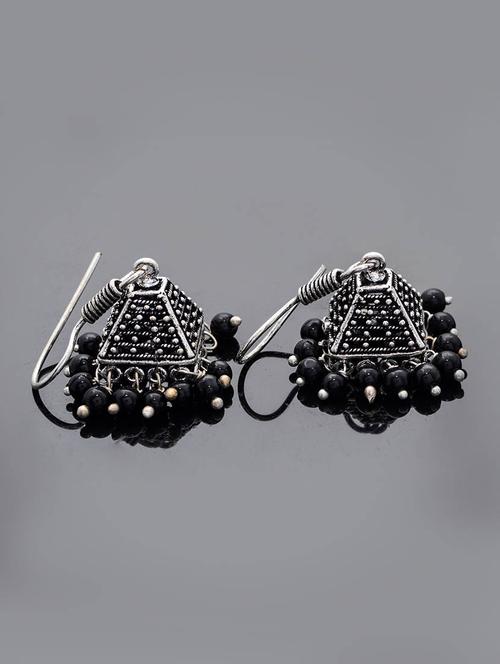 jhumka - 15222898 - Very Small Image - 1