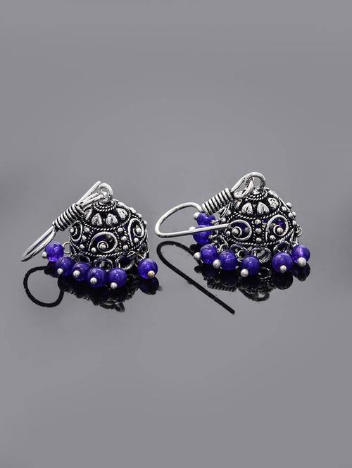 jhumka - 15222902 - Very Small Image - 1