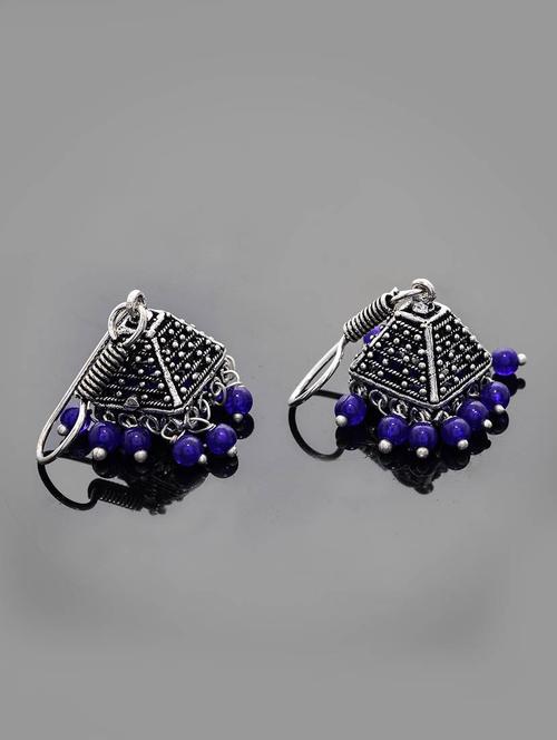 jhumka - 15222903 - Very Small Image - 1